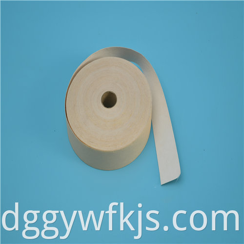 Fluffy cotton can be customized wholesale